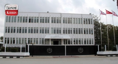 2024 Yılı Türkiye Cumhuriyeti Kaynaklı Mali Destek Programları başvuru süreci başladı! İşte detaylar...