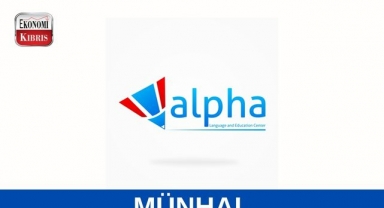 Alpha Language & Education Center münhal duyurusu - Kıbrıs iş ilanları