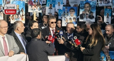  Başbakan Ünal Üstel: “Büyük bir dayanışma içinde, tek yürek halinde Adıyaman’dayız”! İşte detaylar...