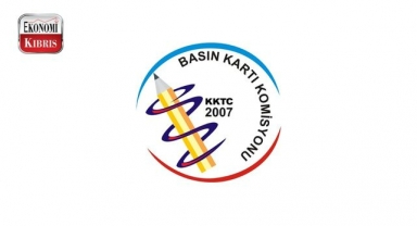 Basın Kartı Komisyonu başvuru kabul ediyor! İşte detaylar...