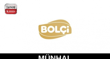 Bolçi Çikolata Kıbrıs münhal duyurusu - Kıbrıs iş ilanları