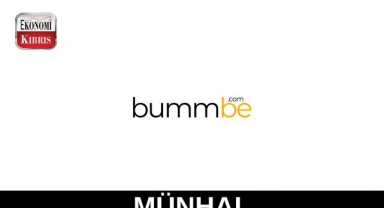 Bummbe.com münhal duyurusu - Kıbrıs iş ilanları