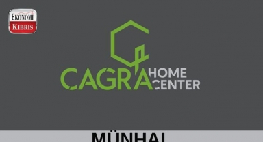 Çağra Home Center münhal duyurusu - Kıbrıs iş ilanları