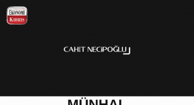 Cahit Necipoğlu münhal duyurusu - Kıbrıs iş ilanları