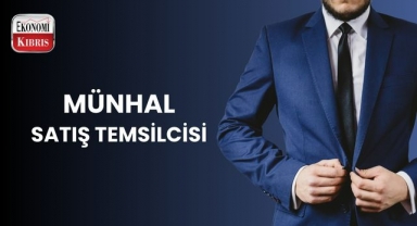 Cyprus Riviera Properties & Investment münhal duyurusu - Kıbrıs iş ilanları