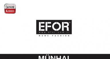 EFORKıbrıs münhal duyurusu - Kıbrıs iş ilanları