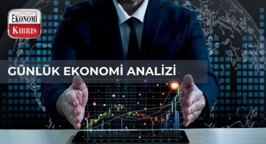 Güncel Piyasa ve Döviz Haberleri