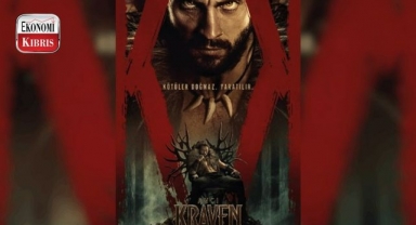 Haftasonu hangi film izlenmeli - Kıbrıs sinema