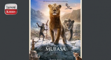Haftasonu hangi film izlenmeli - Kıbrıs sinema