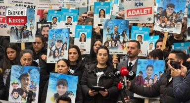 İsias davasının altıncı duruşması bugün başlıyor! İşte detaylar...