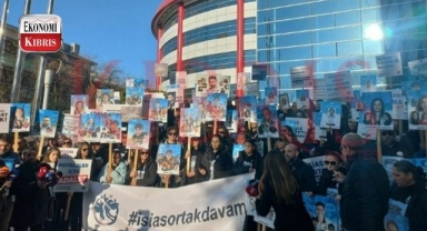 İsias Otel'in 5. duruşması bugün görülecek! İşte detaylar...