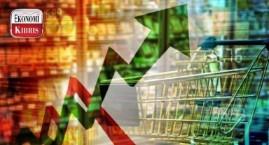 Kasım ayı hayat pahalılığı oranı açıklandı! İşte detaylar...