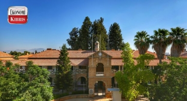 Mahkemeler internet sitesinin İngilizce sürümü hazırlandı! İşte detaylar...