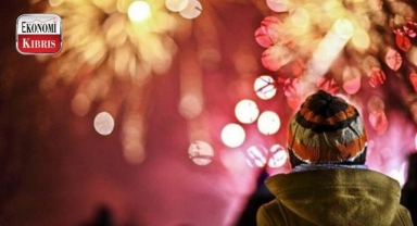 PGM ve Belediyeler yeni yıl kutlamaları için önlem ve uyarıları açıkladı! İşte detaylar...