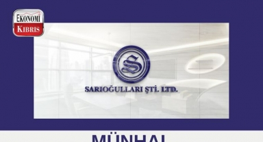 Sarıoğulları münhal duyurusu - Kıbrıs iş ilanları