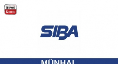 SIBA Ithalat Ihracat LTD. münhal duyurusu - Kıbrıs iş ilanları