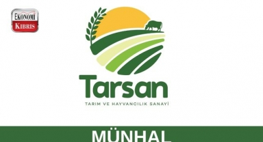 Tarsan Çiftlik münhal duyurusu - Kıbrıs iş ilanları