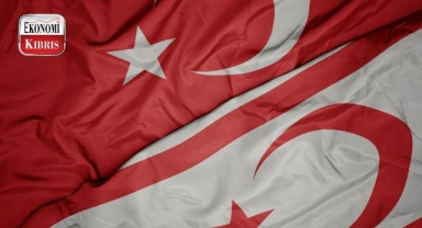 Türkiye ve KKTC arasında imzalanan protokol Resmi Gazete’de! İşte detaylar...