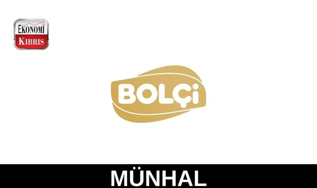 Bolçi Çikolata Kıbrıs münhal duyurusu - Kıbrıs iş ilanları