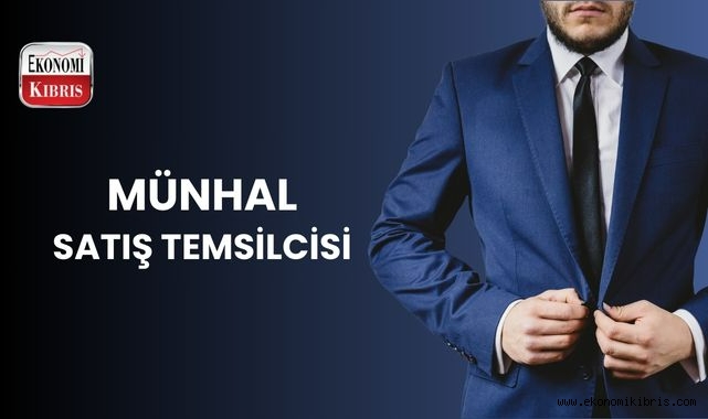 Cyprus Riviera Properties & Investment münhal duyurusu - Kıbrıs iş ilanları