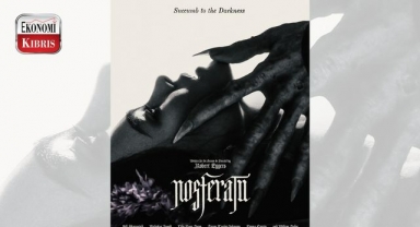 Haftasonu hangi film izlenmeli - Kıbrıs sinema