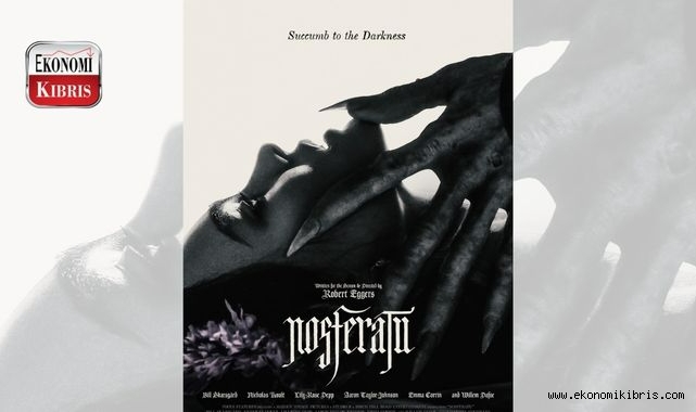 Haftasonu hangi film izlenmeli - Kıbrıs sinema