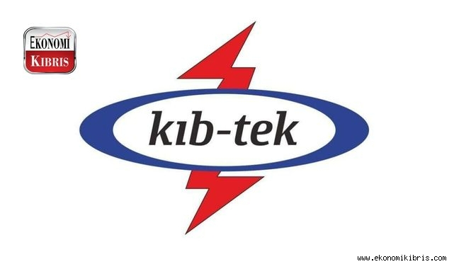 Kıbrıs Türk Elektrik Kurumu'ndan duyuru! İşte detaylar...
