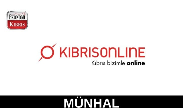 Kıbrısonline münhal duyurusu - Kıbrıs iş ilanları