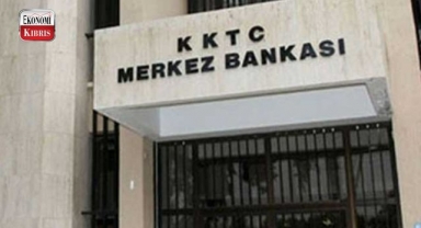 Merkez Bankası faiz oranlarını düşürdü! İşte detaylar...