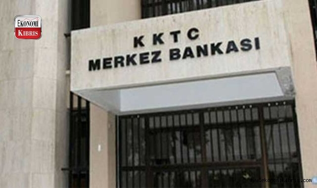 Merkez Bankası faiz oranlarını düşürdü! İşte detaylar...