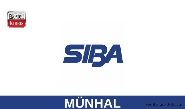 SIBA Ithalat Ihracat LTD. münhal duyurusu - Kıbrıs iş ilanları