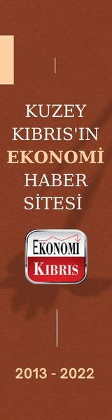 Reklam