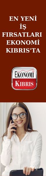 Reklam