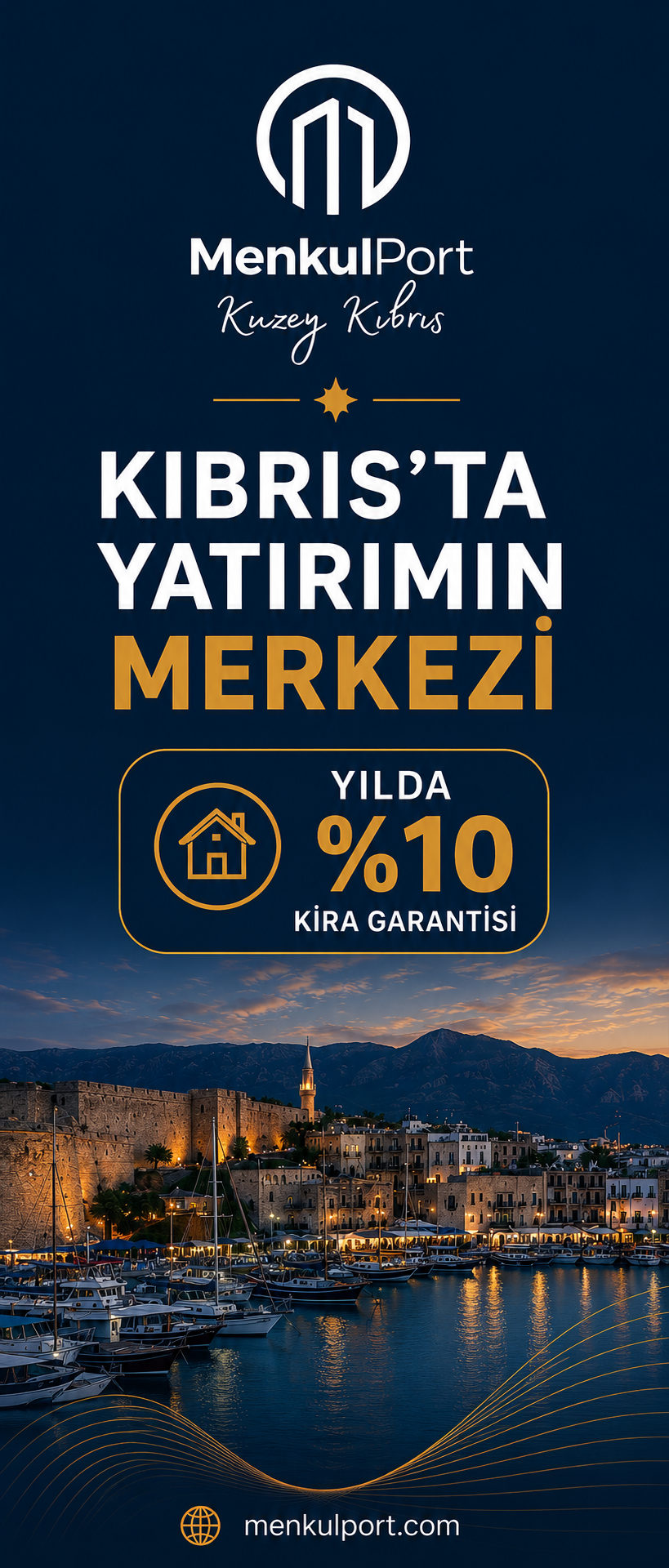 Reklam