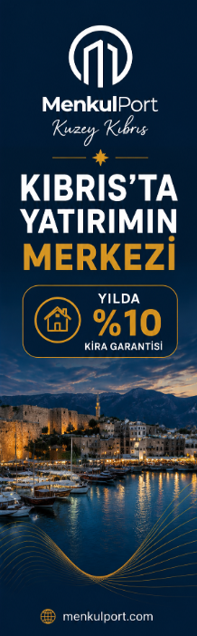 Reklam
