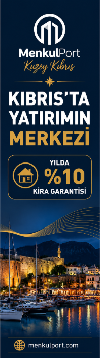 Reklam
