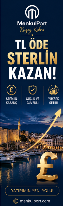 Reklam