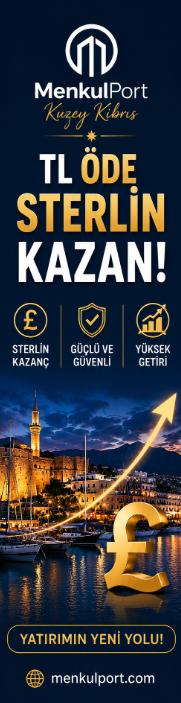 Reklam