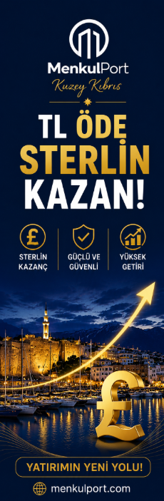 Reklam