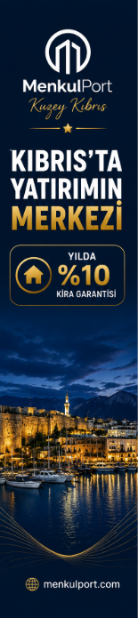 Reklam