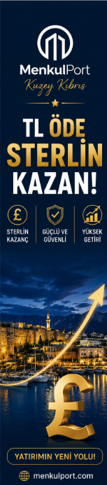 Reklam