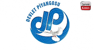 BÜYÜK İKRAMİYE LEFKOŞA'YA ÇIKTI.. 