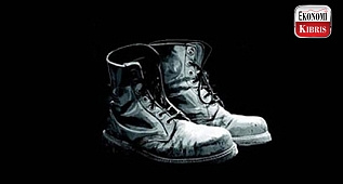 DARBECİ ASKERLERE İBRETLİK AYAR!