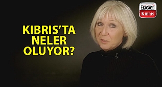 KIBRIS ÜZERİNDE OYNANAN OYUNLAR.. 